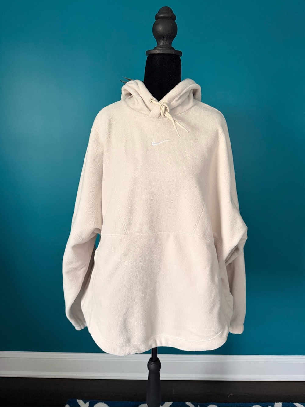 Men Sweater Subcategory